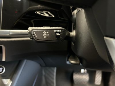 2025 AUDI Q3 照片 10