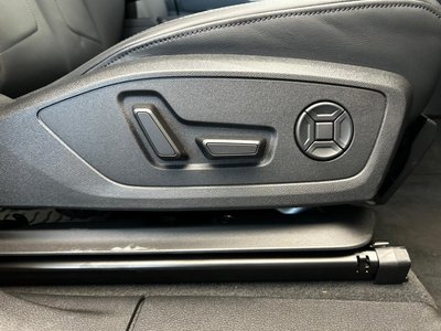 صورة مصغرة 19 لـ 2025 AUDI Q3