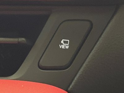 صورة مصغرة 43 لـ 2024 Lexus NX