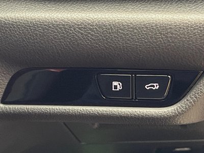 صورة مصغرة 41 لـ 2024 Lexus NX