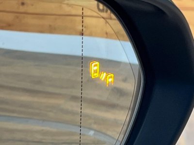 صورة مصغرة 46 لـ 2024 Lexus NX