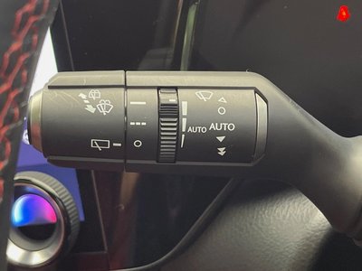 صورة مصغرة 51 لـ 2024 Lexus NX