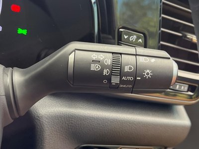 صورة مصغرة 52 لـ 2024 Lexus NX