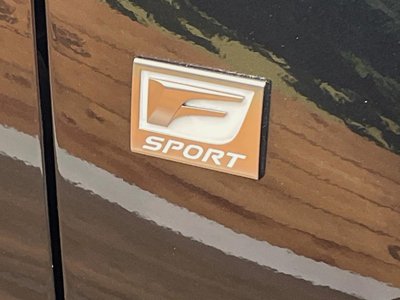 صورة مصغرة 45 لـ 2024 Lexus NX