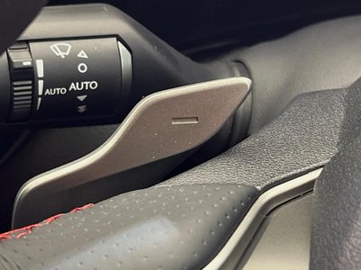 صورة مصغرة 53 لـ 2024 Lexus NX