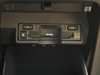 صورة مصغرة 40 لـ 2024 Lexus NX