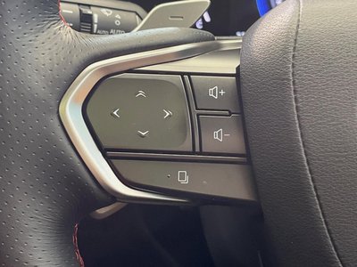 صورة مصغرة 55 لـ 2024 Lexus NX