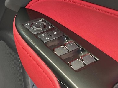 صورة مصغرة 39 لـ 2024 Lexus NX