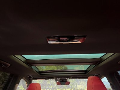 صورة مصغرة 35 لـ 2024 Lexus NX