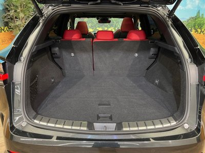 صورة مصغرة 37 لـ 2024 Lexus NX