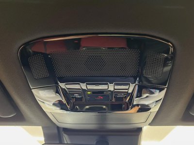صورة مصغرة 36 لـ 2024 Lexus NX