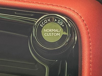 صورة مصغرة 42 لـ 2024 Lexus NX