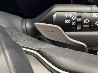 صورة مصغرة 54 لـ 2024 Lexus NX