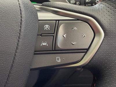 صورة مصغرة 56 لـ 2024 Lexus NX