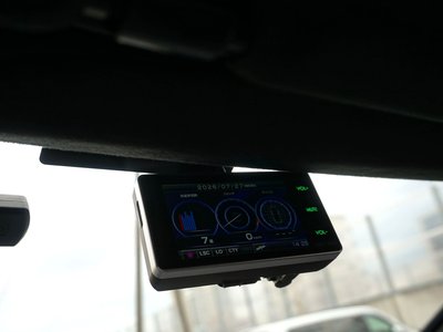 2015 Mercedes-BENZ S-CLASS AMG — миниатюра 32