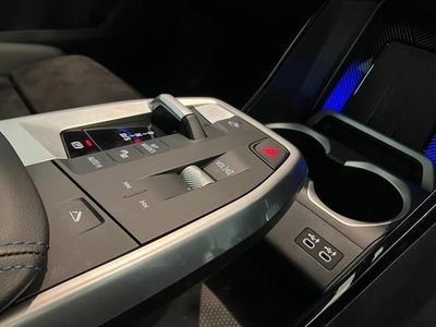 2024 BMW X2 photo 5