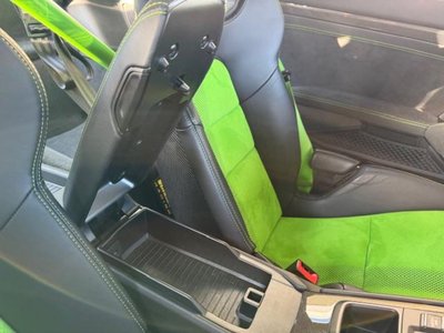 2019 Porsche 911 — миниатюра 37