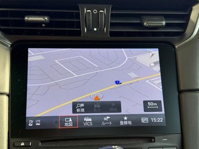 2019 Porsche 911 — миниатюра 25