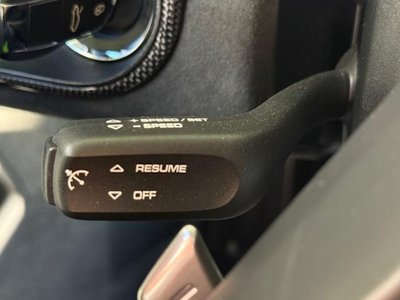 2019 Porsche 911 — миниатюра 28