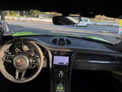 2019 Porsche 911 — миниатюра 41
