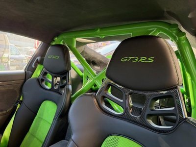 2019 Porsche 911 — миниатюра 32