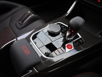 2024 BMW M4 COUPE thumbnail 34