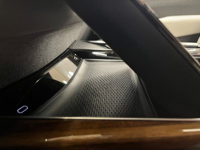 2025 Cadillac ESCALADE 缩略图 32