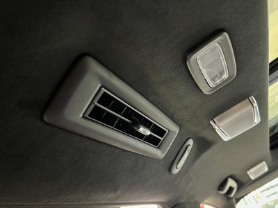 2025 Cadillac ESCALADE 缩略图 56