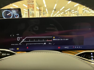 2025 Cadillac ESCALADE 缩略图 19