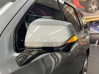 2025 Cadillac ESCALADE 缩略图 62