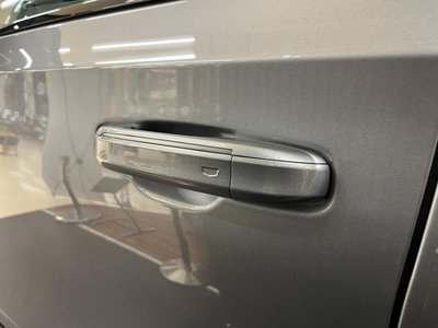 2025 Cadillac ESCALADE 缩略图 65