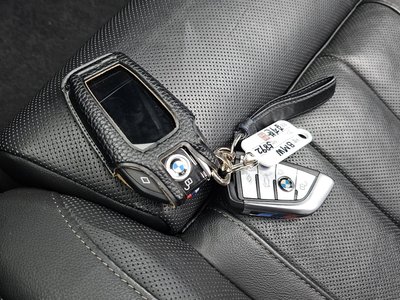 صورة مصغرة 34 لـ 2021 BMW X5