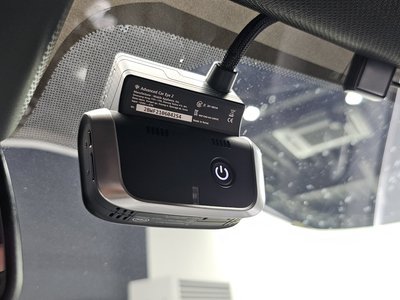 صورة مصغرة 28 لـ 2021 BMW X5