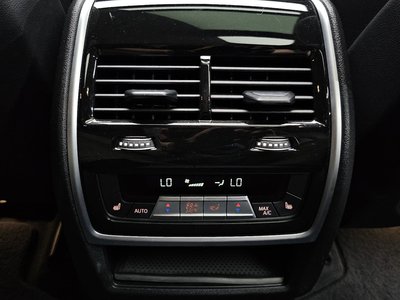 صورة مصغرة 24 لـ 2021 BMW X5