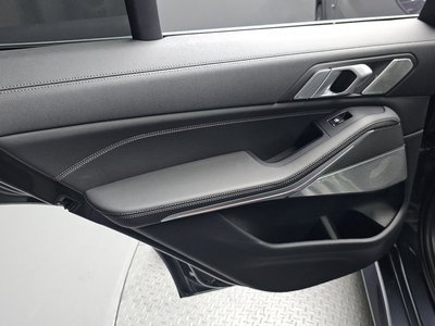 صورة مصغرة 15 لـ 2021 BMW X5