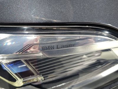 صورة مصغرة 35 لـ 2021 BMW X5