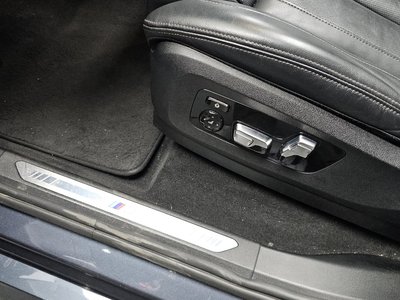 صورة مصغرة 32 لـ 2021 BMW X5