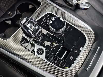 صورة مصغرة 12 لـ 2021 BMW X5