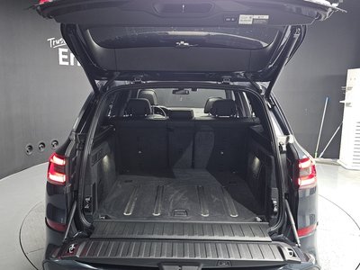 صورة مصغرة 26 لـ 2021 BMW X5