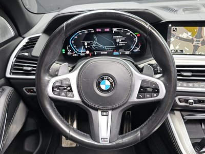 صورة مصغرة 18 لـ 2021 BMW X5