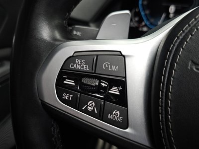 صورة مصغرة 27 لـ 2021 BMW X5
