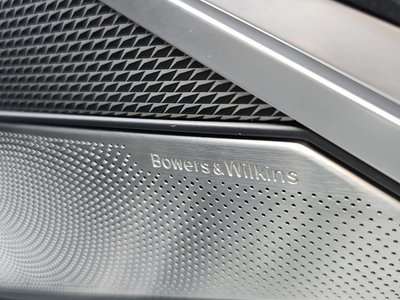 صورة مصغرة 23 لـ 2021 BMW X5
