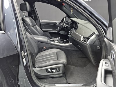 صورة مصغرة 16 لـ 2021 BMW X5