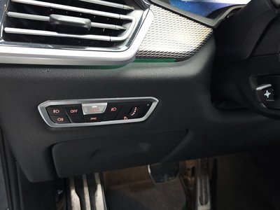 صورة مصغرة 33 لـ 2021 BMW X5