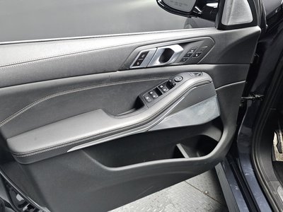 صورة مصغرة 14 لـ 2021 BMW X5