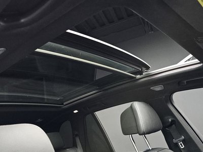 صورة مصغرة 25 لـ 2021 BMW X5