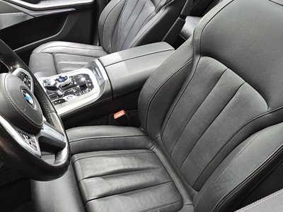 صورة مصغرة 29 لـ 2021 BMW X5