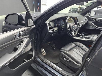 صورة مصغرة 13 لـ 2021 BMW X5