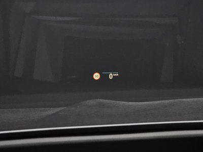 صورة مصغرة 21 لـ 2021 BMW X5