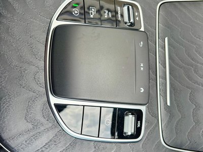 صورة مصغرة 12 لـ 2020 Mercedes-BENZ E-CLASS